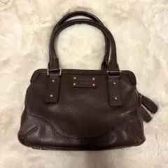 kate spade バッグ