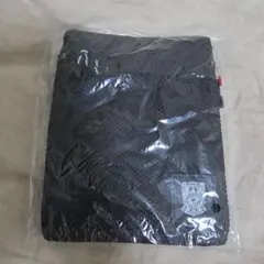 【非売品】浦和レッズ サコッシュ ショルダーバッグ シーチケ購入特典 ポシェット