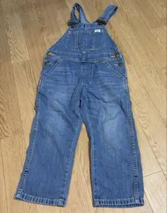 RIN子様　専用