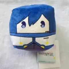 プロセカ スクエアマスコット KAITOのサムネイル