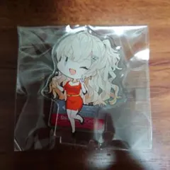 2026年最新】タイトル：艦これ キャラクターグッズ アクリルスタンドの