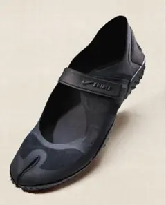 新品 ナイキ NikeSKIMS リフト メッシュ チャコールグレー 23.5 - メルカリ