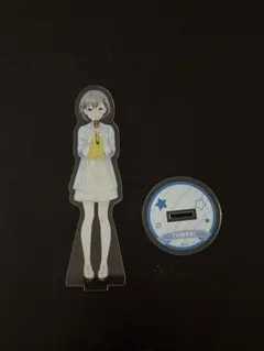 2026年最新】高松燈 joysoundの人気アイテム - メルカリ