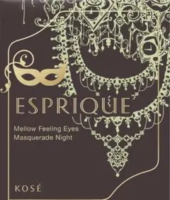 Item thumbnail for item 5da6438b-6f70-495f-a608-8722e28f7019