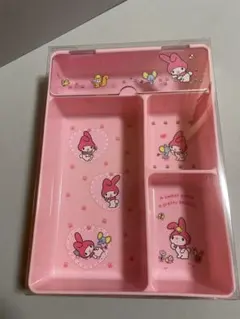 Item thumbnail for item 2ecbbf13-f546-4688-91e6-209122b6d734