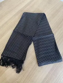 Item thumbnail for item 0691b918-d2c9-4598-8a8d-30c995096fb4