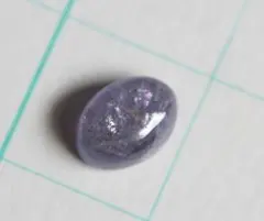 スーさん様 リクエスト 3点 まとめ商品