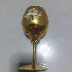 Item thumbnail for item 6bc11fbc-e4a2-4a32-a53b-ca2a1b1ae23f