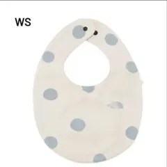 ノースフェイス スタイ パッカブルアニマルグラフィックビブ 新品未使用 タグ付き