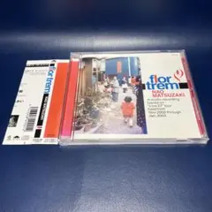 Item thumbnail for item 4f04a69f-f5f0-4f55-b6c1-8e1af823830a