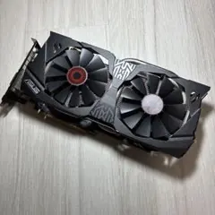 2026年最新】ASUS グラフィックボード・グラボ・ビデオカードの人気