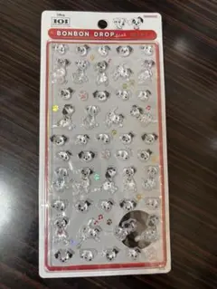 Item thumbnail for item ca8cc7aa-31b3-47b4-ac79-7a1e6a5189a5