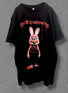 2026年最新】サイレントヒル ロビー tシャツの人気アイテム - メルカリ
