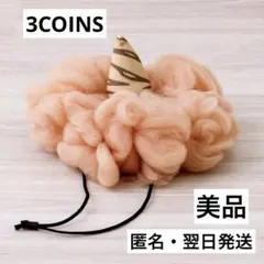 Item thumbnail for item 2d33b832-767b-45ea-8961-c5640594c12f