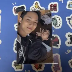 SEVENTEEN ナナ民泊 NANAbnb 特典