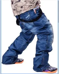 Item thumbnail for item 05eff305-fef0-44e9-b42c-08d90f4814ba