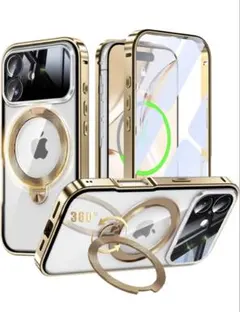 Item thumbnail for item a1dd8108-cf45-491d-9d02-ea0a552a6c95