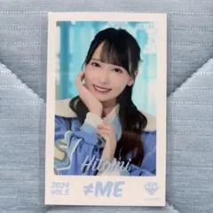 2026年最新】鈴木瞳美 チェキの人気アイテム - メルカリ