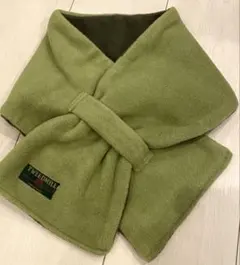 Item thumbnail for item 2a22a4b3-773e-4614-b08d-81e15e629f35