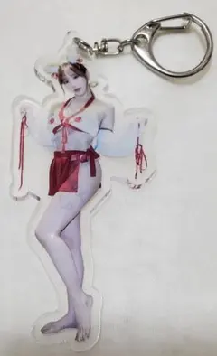 2026年最新】小宵こなん サインの人気アイテム - メルカリ