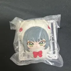 学マス 一番くじ Part4 F賞 きららいずマスコット 月村手毬