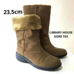 Item thumbnail for item 098bdab5-2dbf-40ef-9c9a-13a2837598fd