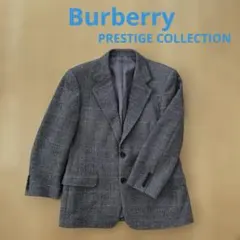 2025年最新】バーバリー プレステージコレクションの人気アイテム