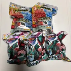 Item thumbnail for item f956853a-79f6-4693-b276-2a1f3496bffc