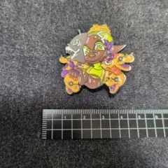 Item thumbnail for item 177f2c0c-f87e-4d1c-9476-2e67ce6f1847