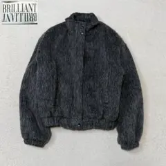 2026年最新】Ene ninaの人気アイテム - メルカリ