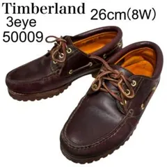 2025年最新】Timberland メンズ モカシン・デッキシューズの人気
