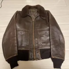 2026年最新】バズリクソンズ g-1の人気アイテム - メルカリ