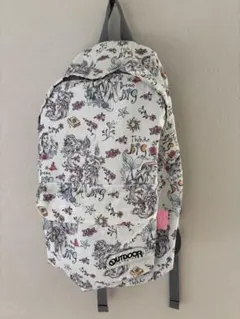 OUTDOOR PRODUCTS ディズニープリンセス リュック　（アウトドア）