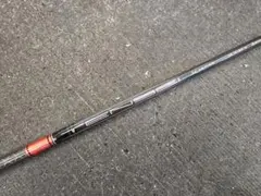 最終値下値引不可　テンセイ 1K ブルー 70X ピン 5W用 ピン各種スリーブ超激安カスタム テンセイ プロ ブルー 1K