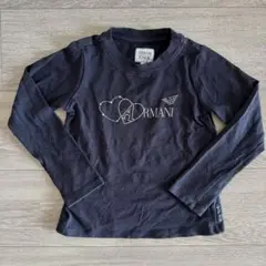 アルマーニ　ARMANI 4Y