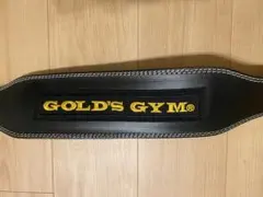 Item thumbnail for item c6c9a6fd-96c2-494b-9ea1-c8b573e6aa9a