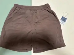 moonlightgear equipment Swift Shorts L
