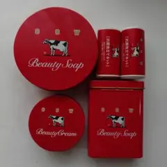 牛乳石鹸 まとめ売り