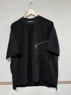 2025年最新】CULLNI 半袖の人気アイテム - メルカリ