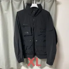 2025年最新】ノースフェイス フィールドジャケットの人気アイテム