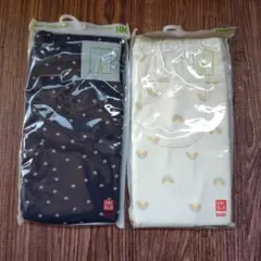 JIANAI様 リクエスト 3点 まとめ商品