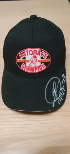 オートレース 青山周平選手 初V 直筆サイン色紙 オートレース 青山周平選手 初V 直筆サイン色紙 - メルカリ
