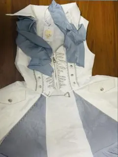 Item thumbnail for item ed23821a-5246-406f-92f8-d237119acc5c