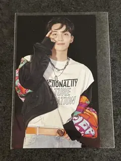 2025年最新】seventeen ジョンハン face the sunの人気アイテム