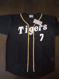 2026年最新】今岡誠の人気アイテム - メルカリ