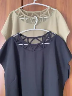 Item thumbnail for item bc309941-9c50-46f1-83e1-881d05779a90