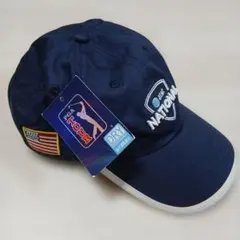 2026年最新】タイガーウッズ キャップの人気アイテム - メルカリ