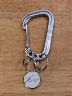 2026年最新】uniform experiment カラビナ fragmentの人気アイテム