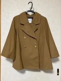 Item thumbnail for item 395966cf-7c7e-48b3-b13b-e041f9c12b3a