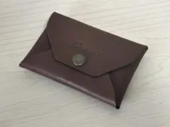 Item thumbnail for item f9154316-6608-4509-8a25-4723e2b9d6cc